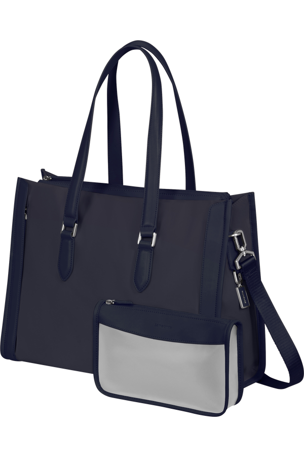 Evoluxe K&eacute;zit&aacute;ska 15.6"
