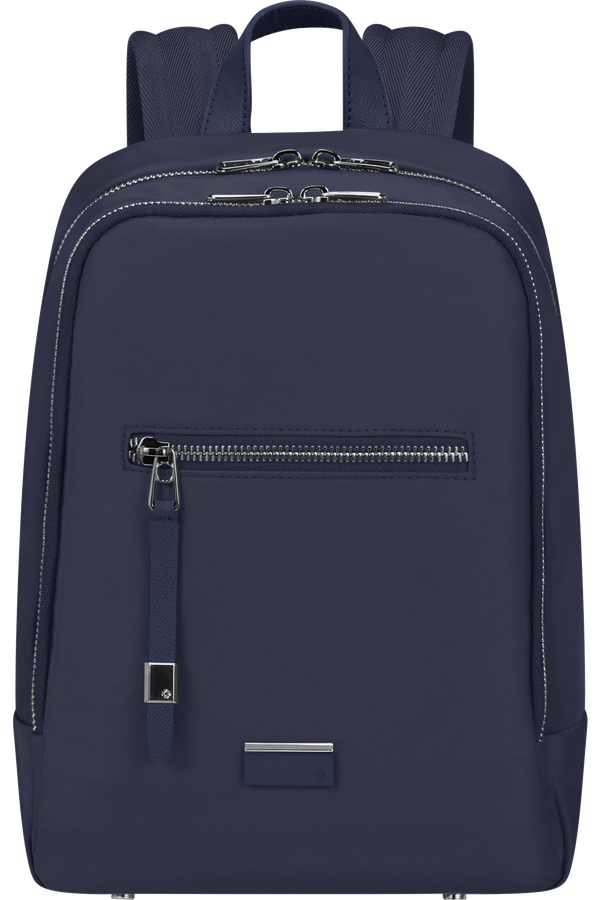 Samsonite Be-Her Backpack S  Dark Navy