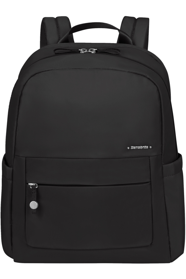 Samsonite Move 4.0 Backpack 14.1' Org.  Black