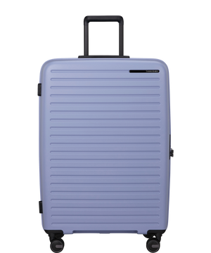 Restackd Bővíthető Spinner (4 kerék) 75cm 75 x 51 x 29/32 cm | 3.8 kg