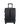 Lite-Box Alu Spinner (4 kerék) 55cm 55 x 40 x 23 cm | 5.1 kg