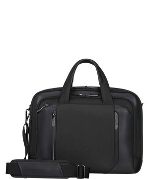 Spectrolite 4.0 Aktatáska 15.6" 31 x 42 x 15/21 cm | 1.4 kg