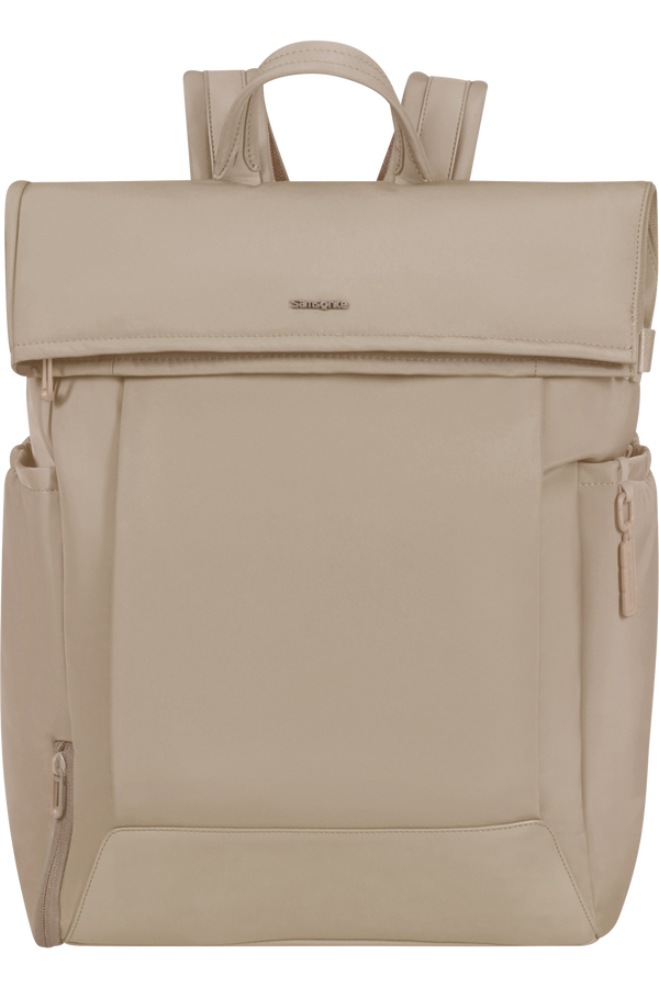 Essentis H&aacute;tizs&aacute;k 15.6"