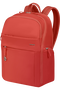Samsonite Move 5.0 Backpack 14.1'  Coral Red Samsonite Move 5.0 Backpack 14.1'  Coral Red
