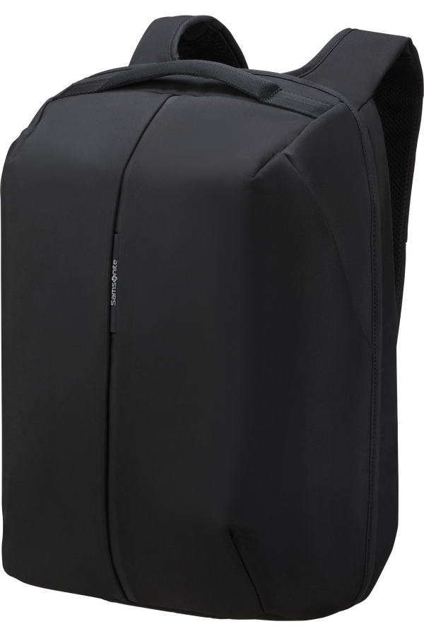 Samsonite Securipak 2.0 Backpack 17.3'  Black