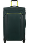 Samsonite Respark Spinner 79/29 EXP 79cm  Dark Teal