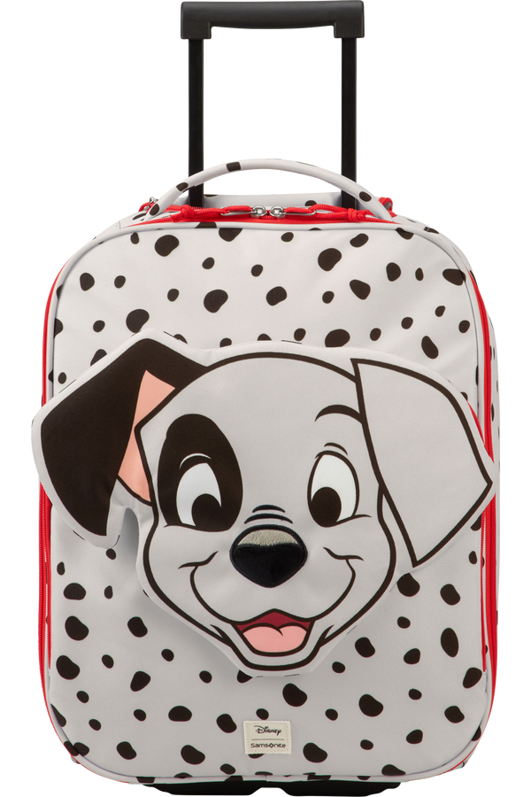 Sammies Disney Upright (2 ker&eacute;k) 45cm