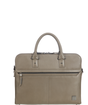 Senzil Aktat&aacute;ska  14.1" 29.5 x 38.5 x 6 cm | 1.1 kg