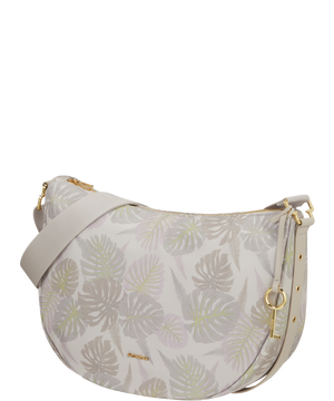 Skyler Pro V&aacute;llt&aacute;ska M 27 x 36 x 15 cm