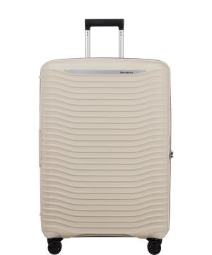 Upscape Bőv&iacute;thető Spinner (4 ker&eacute;k) 75cm 75 x 51 x 30/33 cm | 3.4 kg