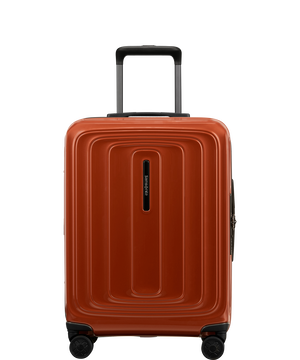 2Wander Bőv&iacute;thető Spinner (4 ker&eacute;k) 55cm 55 x 40 x 20/23 cm | 2.6 kg