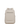 Paralux Kettő az egyben hátizsák 44 x 31 x 24 cm | 1.6 kg