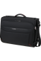 Samsonite Pro-Dlx 6 Tri-Fold Garment Bag  Black Samsonite Pro-Dlx 6 Tri-Fold Garment Bag  Black