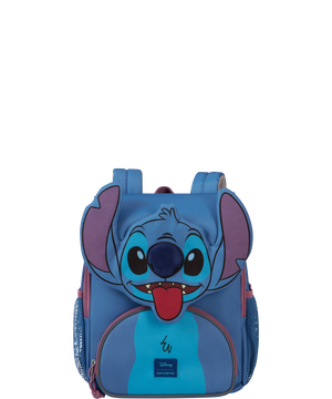 Sammies Disney H&aacute;tizs&aacute;k 32 x 25 x 13 cm | 0.4 kg
