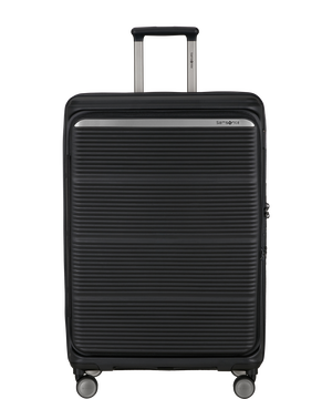 Paralux Bőv&iacute;thető Spinner (4 ker&eacute;k) 75cm 75 x 50 x 31/34 cm | 4.3 kg