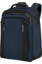 Samsonite Spectrolite 4.0 Underseat Backpack M  Blue