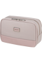 Samsonite Image Toilet Kit Toilet Pouch  Rose Samsonite Image Toilet Kit Toilet Pouch  Rose