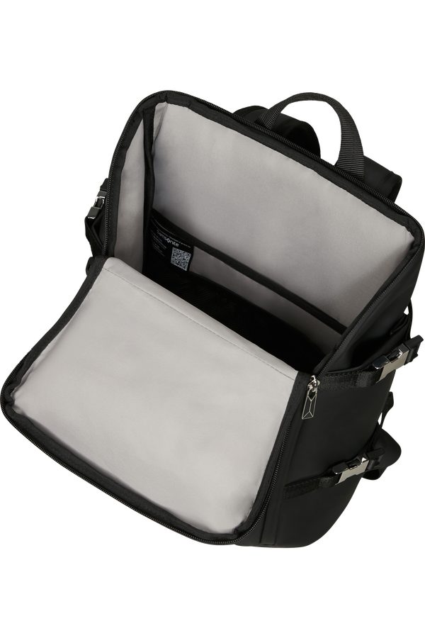 Samsonite Glam-Go Laptop Backpack 14.1'  Black