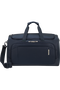 Samsonite Respark DUFFLE 55/22 TWONIGHTER  Midnight Blue