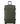 Roadseeker Duffle táska kerékkel 79cm 79 x 45 x 32 cm | 3.2 kg