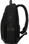 Samsonite Pro-DLX 6 Backpack Slim 15.6'  Black