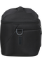 Samsonite Re-Lite Beauty Case  Black