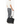 Pro-DLX 6 Gurulós laptoptáska 15.6" 36 x 46 x 20 cm | 3.3 kg
