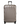 C-Lite Spinner (4 kerék) 81cm 81 x 55 x 34 cm | 3.1 kg