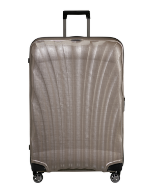 C-Lite Spinner (4 kerék) 81cm 81 x 55 x 34 cm | 3.1 kg C-Lite Spinner (4 kerék) 81cm 81 x 55 x 34 cm | 3.1 kg