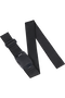 Samsonite Global Ta Luggage Strap 50mm Black Samsonite Global Ta Luggage Strap 50mm Black