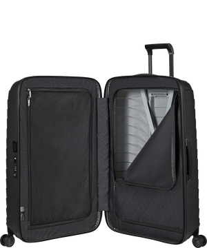Proxis Spinner (4 ker&eacute;k) 86cm 86 x 61 x 33 cm | 3.9 kg