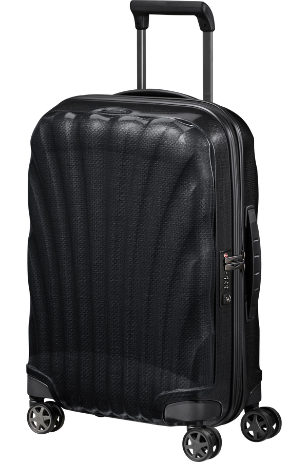 C-Lite Spinner (4 ker&eacute;k) 55cm