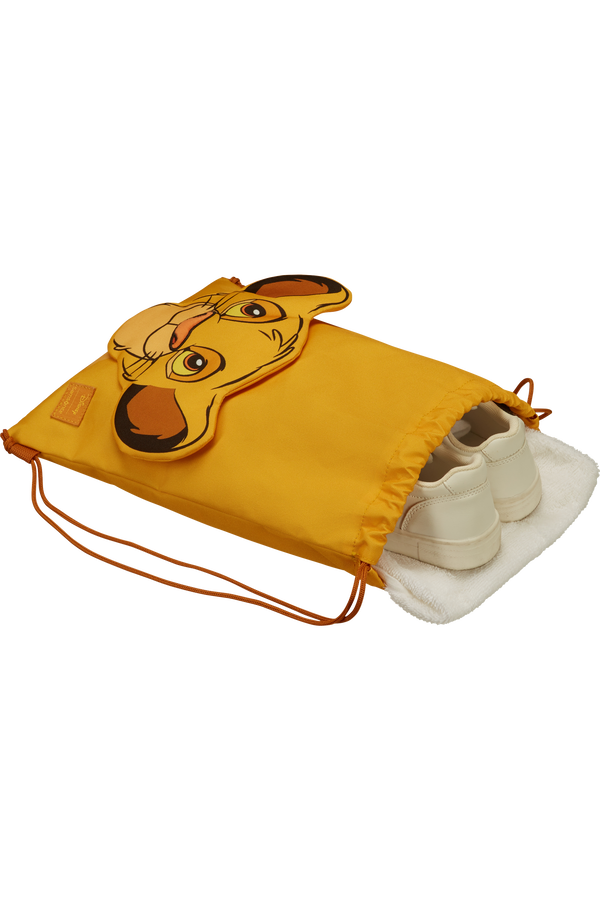 Sammies Disney Sportt&aacute;ska