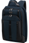 Samsonite Urban-Eye Accordion Backpack 15.6'  Blue Samsonite Urban-Eye Accordion Backpack 15.6'  Blue