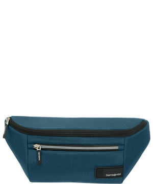 Litepoint &Ouml;vt&aacute;ska 15.5 x 34 x 7.5 cm | 0.22 kg