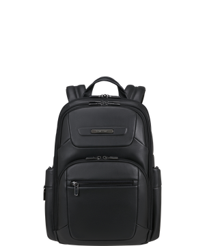 Pro-Dlx 6 Leather Hátizsák 15.6" 42 x 29 x 15 cm | 1.2 kg Pro-Dlx 6 Leather Hátizsák 15.6" 42 x 29 x 15 cm | 1.2 kg
