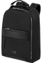 Samsonite Zalia 3.0 Backpack 14.1'  Black Samsonite Zalia 3.0 Backpack 14.1'  Black