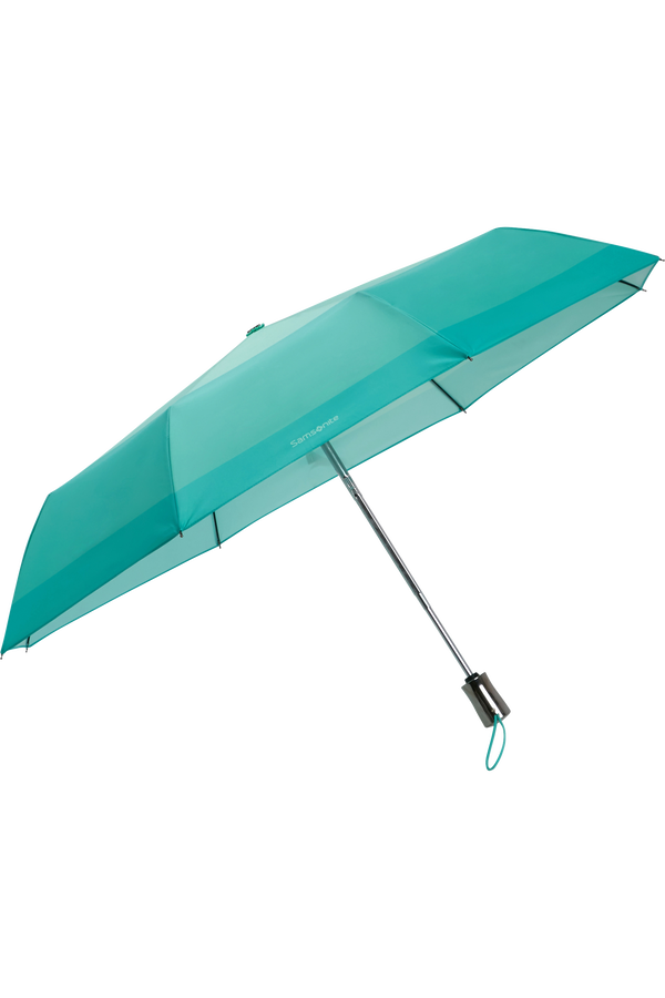 Rain Pro Esernyő