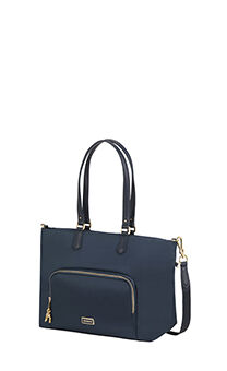 Karissa 2.0 Shoppping t&aacute;ska M 30 x 36.5 x 16 cm | 0.69 kg