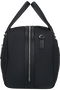 Samsonite Image Biz Duffle Bag S  Black Samsonite Image Biz Duffle Bag S  Black
