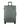 Focus Spinner (4 kerék) 75cm 75 x 51 x 29 cm | 5 kg