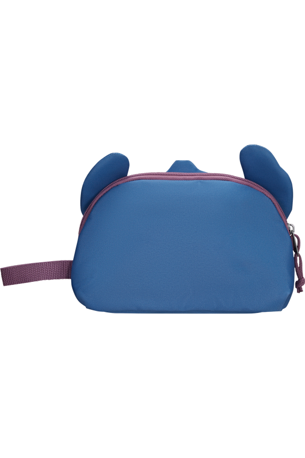 Sammies Disney Kist&aacute;ska