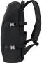 Samsonite Glam-Go Laptop Backpack 14.1'  Black
