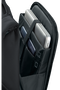 Samsonite Securipak 2.0 Backpack 15.6'  Black