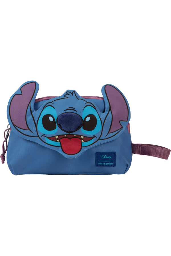 Sammies Disney Kist&aacute;ska