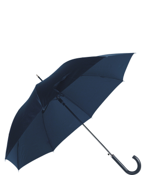 Rain Pro Esernyő &harr; 87cm | ⌀ 103 cm | 0.4 kg