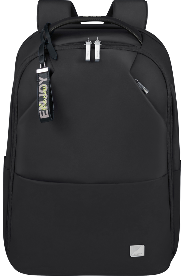 Samsonite Workationist Backpack  Black