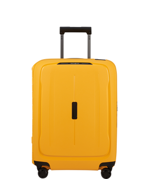 Essens Spinner (4 kerék) 55cm 55 x 40 x 20 cm | 2.8 kg Essens Spinner (4 kerék) 55cm 55 x 40 x 20 cm | 2.8 kg