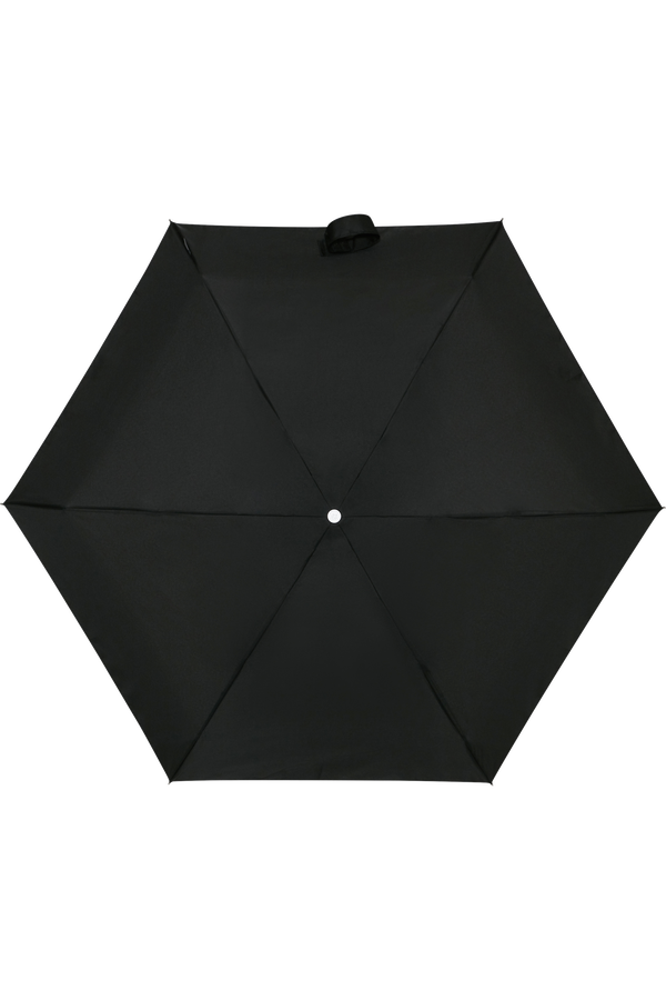 Alu Drop S 2.0 Esernyő