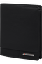 Samsonite Pro-Dlx 6 Slg 147 - W 15CC+HFL+C+Z+2C  Black Samsonite Pro-Dlx 6 Slg 147 - W 15CC+HFL+C+Z+2C  Black